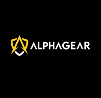 Alpha Gear 
